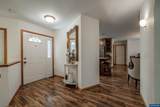 37215 Agate Dr - Photo 15