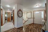 37215 Agate Dr - Photo 16