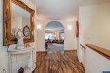 37215 Agate Dr - Photo 17