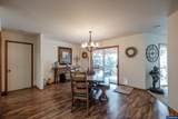 37215 Agate Dr - Photo 18