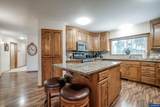 37215 Agate Dr - Photo 19
