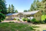37215 Agate Dr - Photo 2
