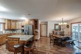 37215 Agate Dr - Photo 20