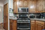 37215 Agate Dr - Photo 21