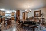 37215 Agate Dr - Photo 22