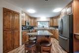 37215 Agate Dr - Photo 26