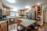 37215 Agate Dr - Photo 27