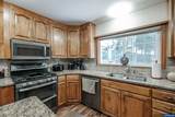 37215 Agate Dr - Photo 28