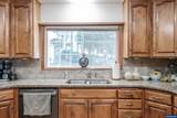 37215 Agate Dr - Photo 29