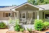 37215 Agate Dr - Photo 3