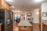 37215 Agate Dr - Photo 30