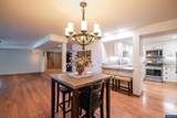 37215 Agate Dr - Photo 31