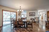 37215 Agate Dr - Photo 32