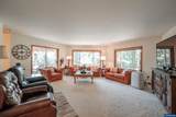 37215 Agate Dr - Photo 33