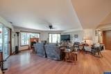 37215 Agate Dr - Photo 34