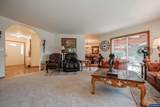 37215 Agate Dr - Photo 35