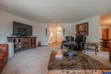 37215 Agate Dr - Photo 36