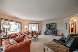 37215 Agate Dr - Photo 37