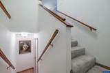 37215 Agate Dr - Photo 38
