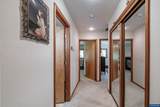 37215 Agate Dr - Photo 39