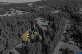 37215 Agate Dr - Photo 4