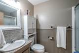 37215 Agate Dr - Photo 40