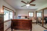 37215 Agate Dr - Photo 41