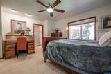 37215 Agate Dr - Photo 42