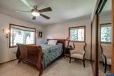 37215 Agate Dr - Photo 43