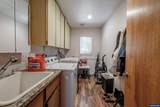 37215 Agate Dr - Photo 44