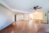 37215 Agate Dr - Photo 45