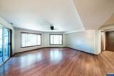 37215 Agate Dr - Photo 46