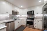 37215 Agate Dr - Photo 47
