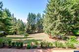 37215 Agate Dr - Photo 49