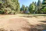 37215 Agate Dr - Photo 5