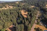 37215 Agate Dr - Photo 50
