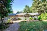 37215 Agate Dr - Photo 6