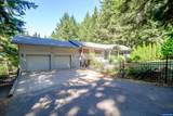 37215 Agate Dr - Photo 7