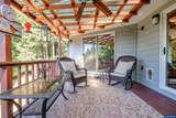 37215 Agate Dr - Photo 8