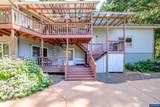 37215 Agate Dr - Photo 9