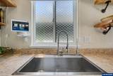 4226 Great Plains Dr - Photo 12