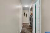 4226 Great Plains Dr - Photo 13