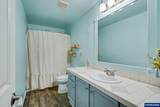 4226 Great Plains Dr - Photo 14