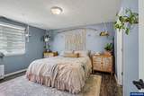 4226 Great Plains Dr - Photo 15