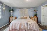 4226 Great Plains Dr - Photo 16