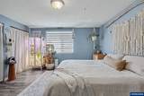 4226 Great Plains Dr - Photo 17