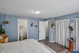4226 Great Plains Dr - Photo 18