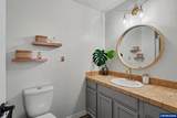 4226 Great Plains Dr - Photo 19
