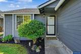 4226 Great Plains Dr - Photo 2