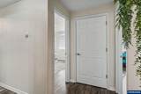 4226 Great Plains Dr - Photo 20
